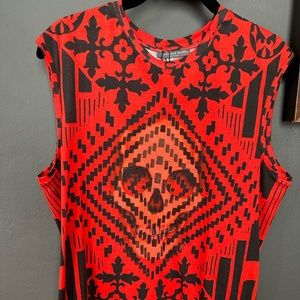 Alexander McQueen T-Shirt